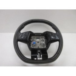 Volant Citroen C4 Cactus (3)