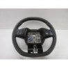Volant Citroen C4 Cactus (3)