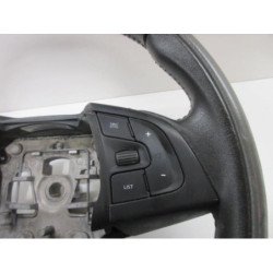Volant Citroen C4 Cactus (4)