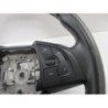 Volant Citroen C4 Cactus (4)