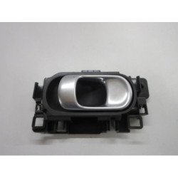 Poignee Interieur Avant Droit Citroen C4 Cactus (1)