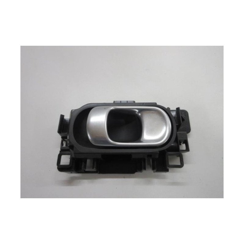 Poignee Interieur Avant Droit Citroen C4 Cactus (1)