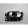 Poignee Interieur Avant Droit Citroen C4 Cactus (1)