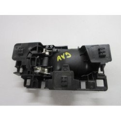 Poignee Interieur Avant Droit Citroen C4 Cactus (2)
