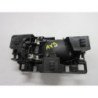 Poignee Interieur Avant Droit Citroen C4 Cactus (2)
