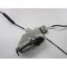 Serrure Avant Droit Citroen C4 Cactus (2)