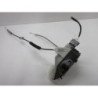 Serrure Avant Gauche Citroen C4 Cactus (2)