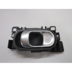 Poignee Interieur Arriere Gauche Citroen C4 Cactus (1)