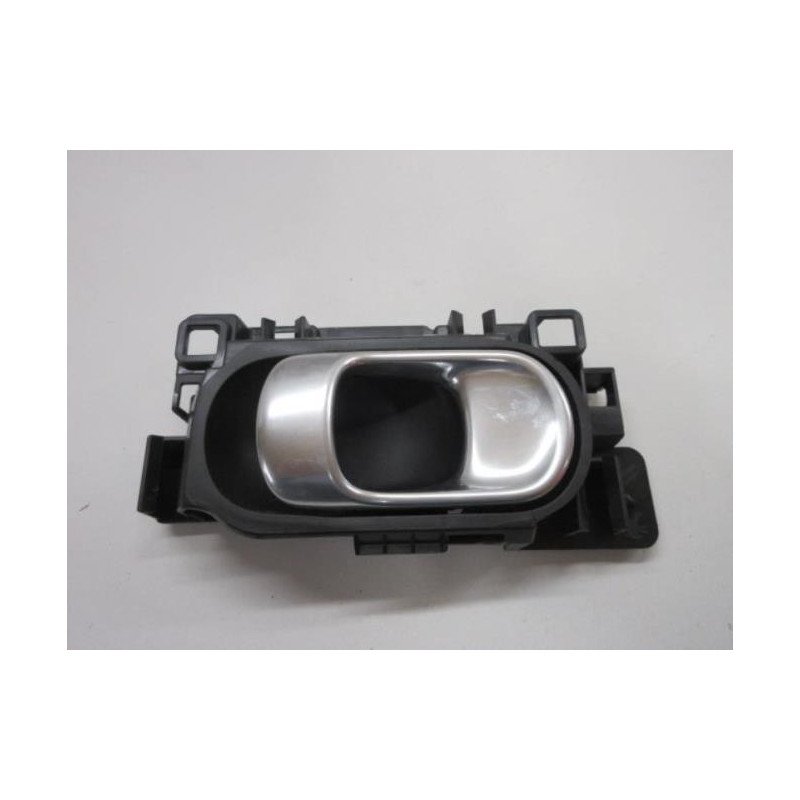 Poignee Interieur Arriere Gauche Citroen C4 Cactus (1)