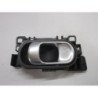 Poignee Interieur Arriere Gauche Citroen C4 Cactus (1)