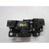 Poignee Interieur Arriere Gauche Citroen C4 Cactus (2)
