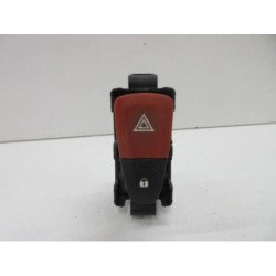 Bouton De Warning Renault Grand Scenic 3 Phase 1 (1)