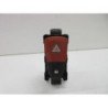 Bouton De Warning Renault Grand Scenic 3 Phase 1 (1)