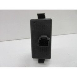 Bouton De Warning Renault Grand Scenic 3 Phase 1 (2)