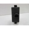 Bouton De Warning Renault Grand Scenic 3 Phase 1 (2)