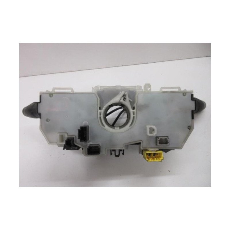 Com (bloc Contacteur Tournant+commodo Essuie Glace+commodo Phare) Renault Grand Scenic 3 Phase 1 (1)
