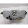 Com (bloc Contacteur Tournant+commodo Essuie Glace+commodo Phare) Renault Grand Scenic 3 Phase 1 (1)