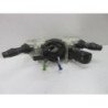 Com (bloc Contacteur Tournant+commodo Essuie Glace+commodo Phare) Renault Grand Scenic 3 Phase 1 (2)