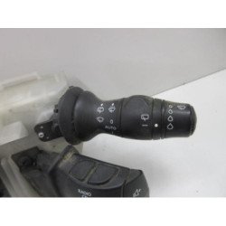 Com (bloc Contacteur Tournant+commodo Essuie Glace+commodo Phare) Renault Grand Scenic 3 Phase 1 (3)