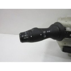 Com (bloc Contacteur Tournant+commodo Essuie Glace+commodo Phare) Renault Grand Scenic 3 Phase 1 (4)