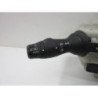 Com (bloc Contacteur Tournant+commodo Essuie Glace+commodo Phare) Renault Grand Scenic 3 Phase 1 (4)