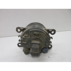 Anti Brouillard Droit (feux) Renault Grand Scenic 3 Phase 1 (1)
