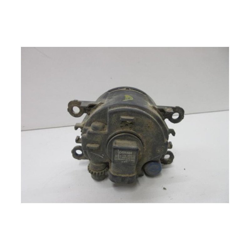 Anti Brouillard Droit (feux) Renault Grand Scenic 3 Phase 1 (1)