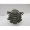 Anti Brouillard Droit (feux) Renault Grand Scenic 3 Phase 1 (1)