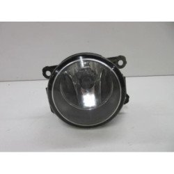 Anti Brouillard Droit (feux) Renault Grand Scenic 3 Phase 1 (2)