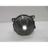 Anti Brouillard Droit (feux) Renault Grand Scenic 3 Phase 1 (2)
