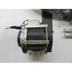 Ceinture Avant Gauche Renault Grand Scenic 3 Phase 1 (1)