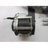 Ceinture Avant Gauche Renault Grand Scenic 3 Phase 1 (1)