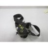 Ceinture Avant Gauche Renault Grand Scenic 3 Phase 1 (2)