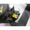 Ceinture Avant Gauche Renault Grand Scenic 3 Phase 1 (3)