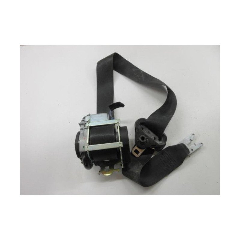 Ceinture Avant Droit Renault Grand Scenic 3 Phase 1 (1)