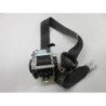 Ceinture Avant Droit Renault Grand Scenic 3 Phase 1 (1)