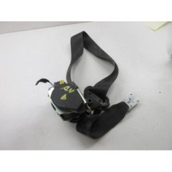 Ceinture Avant Droit Renault Grand Scenic 3 Phase 1 (2)