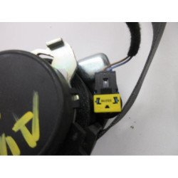Ceinture Avant Droit Renault Grand Scenic 3 Phase 1 (3)