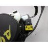 Ceinture Avant Droit Renault Grand Scenic 3 Phase 1 (3)