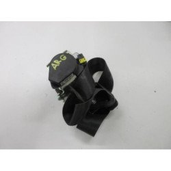 Ceinture Arriere Gauche Renault Grand Scenic 3 Phase 1 (1)