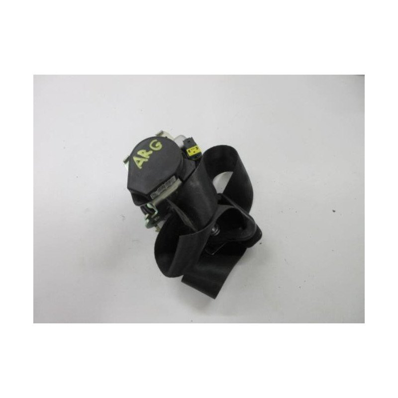 Ceinture Arriere Gauche Renault Grand Scenic 3 Phase 1 (1)