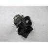 Ceinture Arriere Gauche Renault Grand Scenic 3 Phase 1 (1)