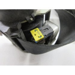 Ceinture Arriere Gauche Renault Grand Scenic 3 Phase 1 (2)