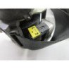 Ceinture Arriere Gauche Renault Grand Scenic 3 Phase 1 (2)