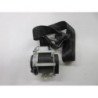 Ceinture Arriere Gauche Renault Grand Scenic 3 Phase 1 (3)