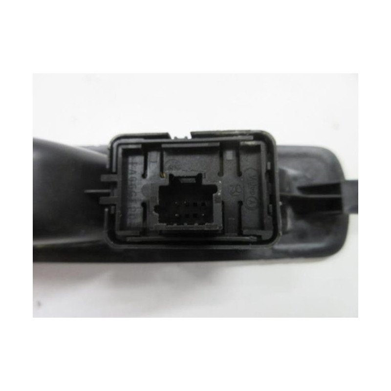 Interrupteur De Leve Vitre Arriere Gauche Renault Grand Scenic 3 Phase 1 (1)