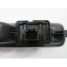 Interrupteur De Leve Vitre Arriere Gauche Renault Grand Scenic 3 Phase 1 (1)