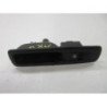 Interrupteur De Leve Vitre Arriere Gauche Renault Grand Scenic 3 Phase 1 (2)