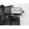 Moteur Leve Vitre Arriere Droit Renault Grand Scenic 3 Phase 1 (1)