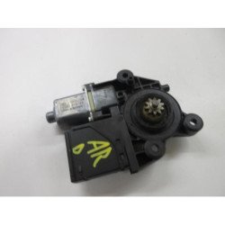 Moteur Leve Vitre Arriere Droit Renault Grand Scenic 3 Phase 1 (2)